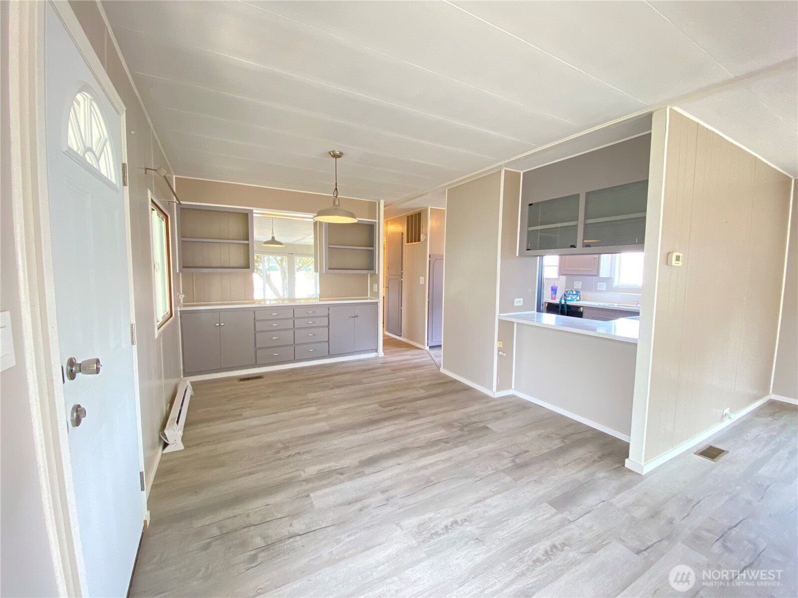 1342 Alonda Lane NE, Olympia, WA 98516