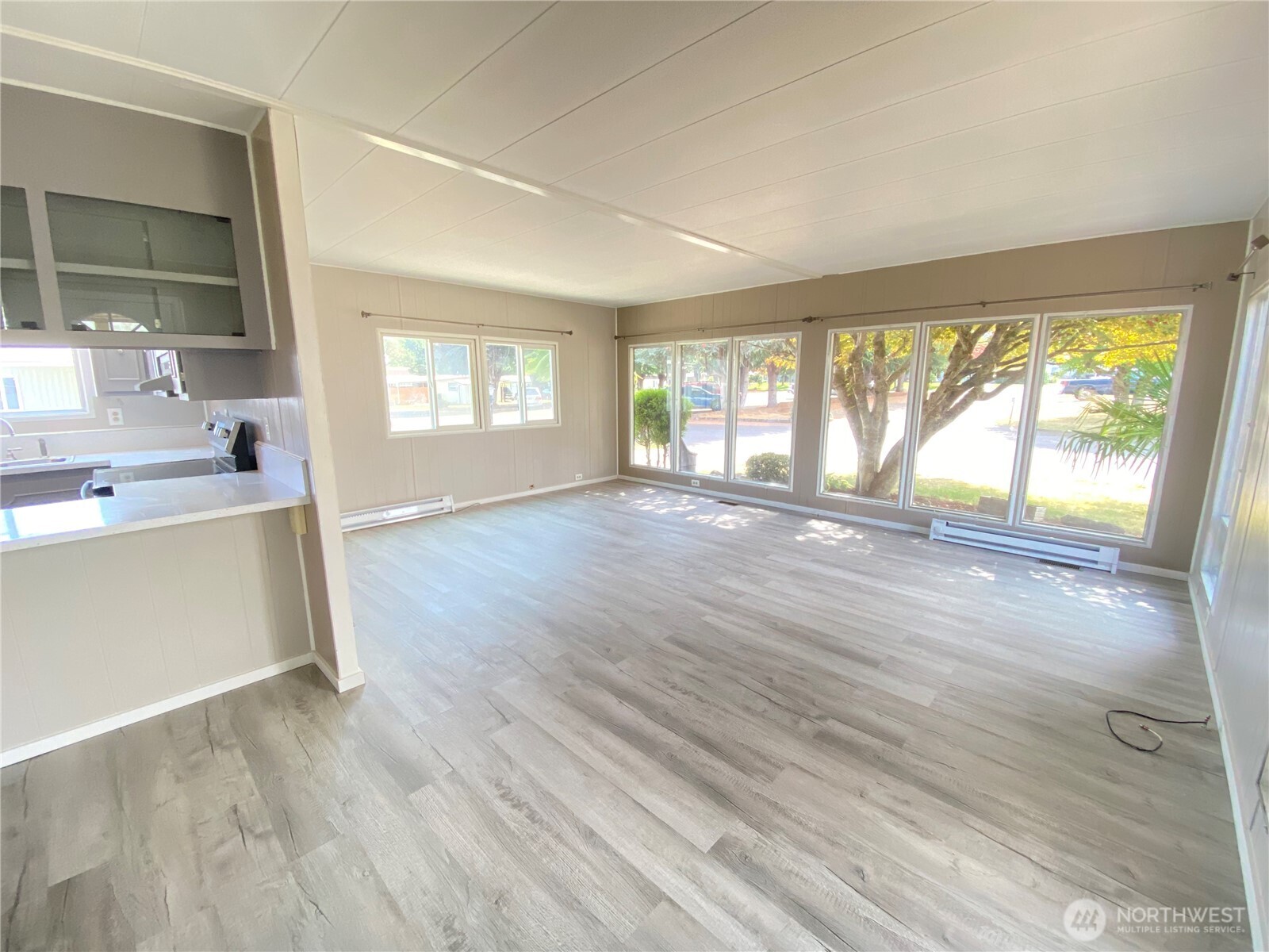 1342 Alonda Lane NE, Olympia, WA 98516