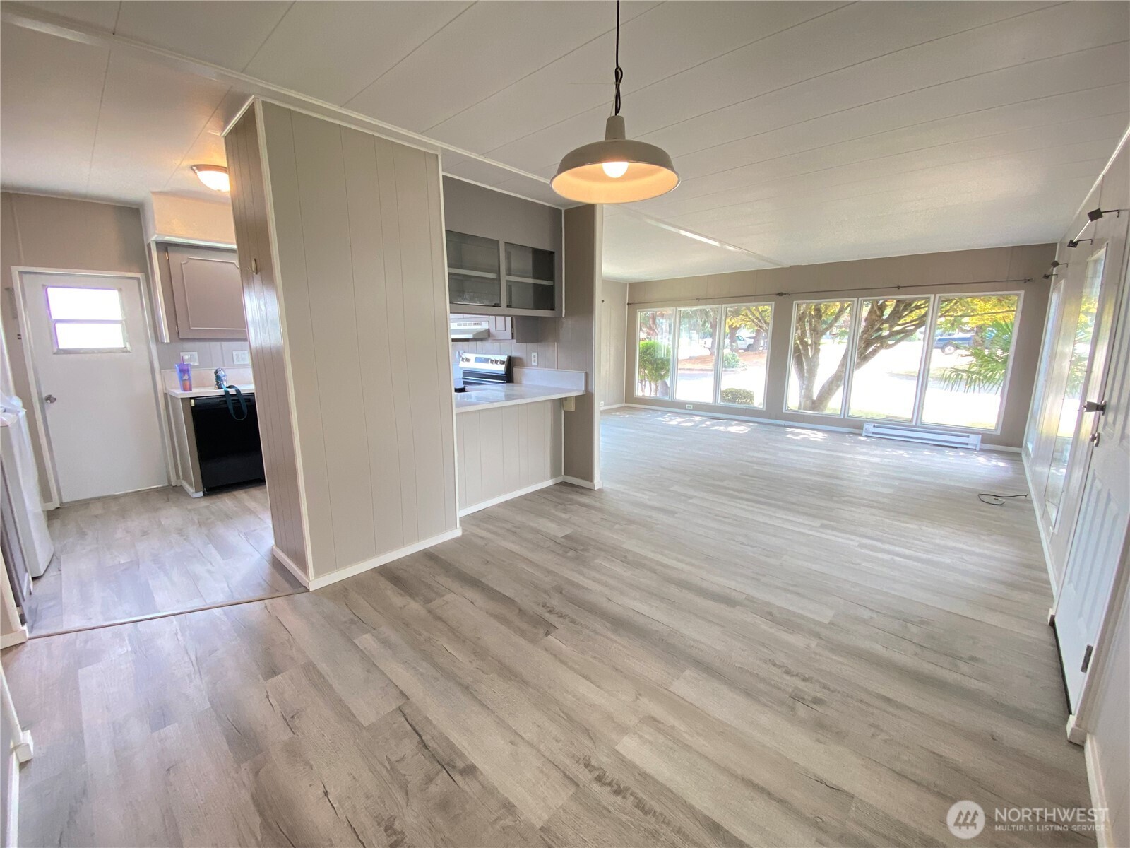 1342 Alonda Lane NE, Olympia, WA 98516