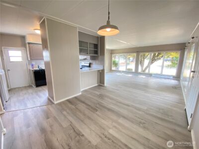 1342 Alonda Lane NE, Olympia, WA 98516 - Photo 17