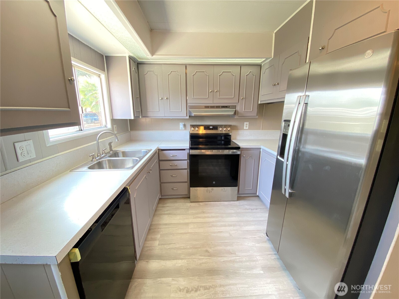 1342 Alonda Lane NE, Olympia, WA 98516