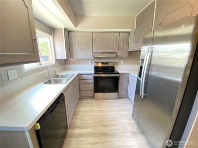 1342 Alonda Lane NE, Olympia, WA 98516 - Photo 18