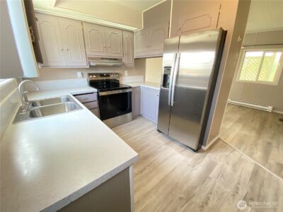 1342 Alonda Lane NE, Olympia, WA 98516 - Photo 19