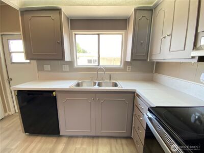 1342 Alonda Lane NE, Olympia, WA 98516 - Photo 20