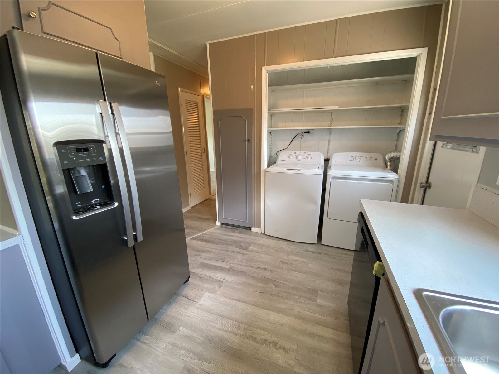 1342 Alonda Lane NE, Olympia, WA 98516