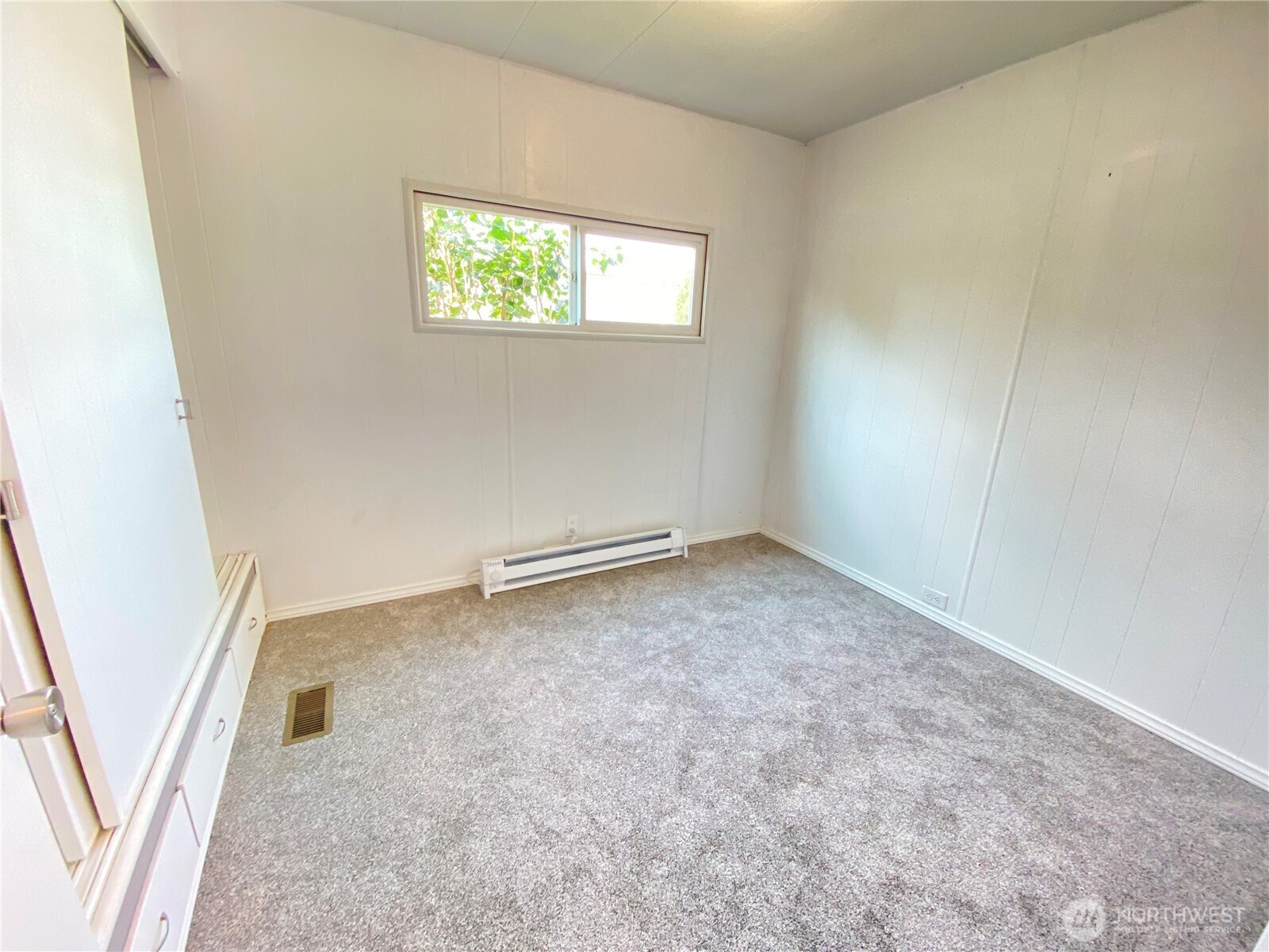 1342 Alonda Lane NE, Olympia, WA 98516