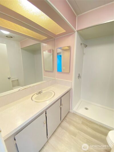 1342 Alonda Lane NE, Olympia, WA 98516 - Photo 23