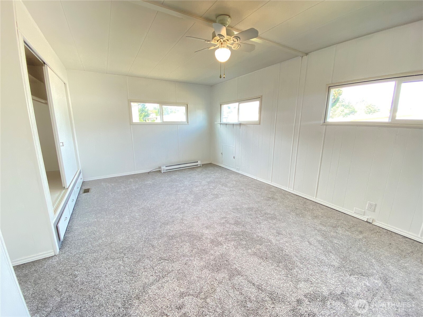 1342 Alonda Lane NE, Olympia, WA 98516