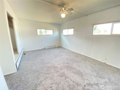 1342 Alonda Lane NE, Olympia, WA 98516 - Photo 24