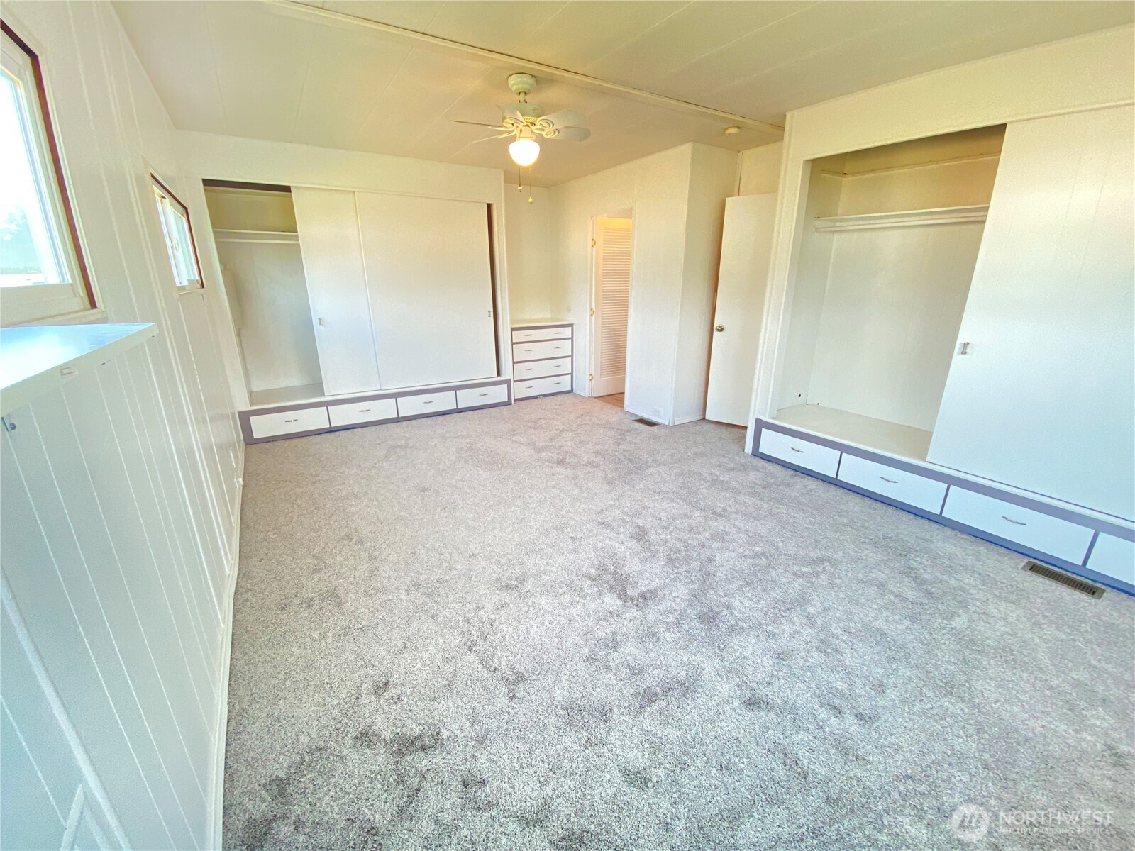 1342 Alonda Lane NE, Olympia, WA 98516