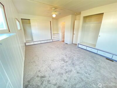 1342 Alonda Lane NE, Olympia, WA 98516 - Photo 25