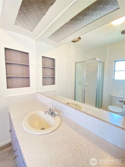 1342 Alonda Lane NE, Olympia, WA 98516 - Photo 26