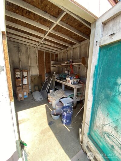 1342 Alonda Lane NE, Olympia, WA 98516 - Photo 27