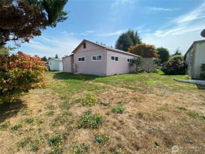 1342 Alonda Lane NE, Olympia, WA 98516 - Photo 29