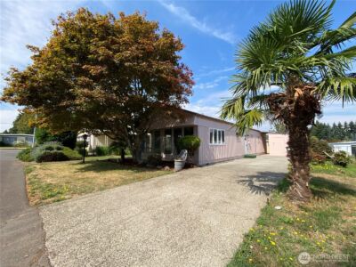 1342 Alonda Lane NE, Olympia, WA 98516 - Photo 3