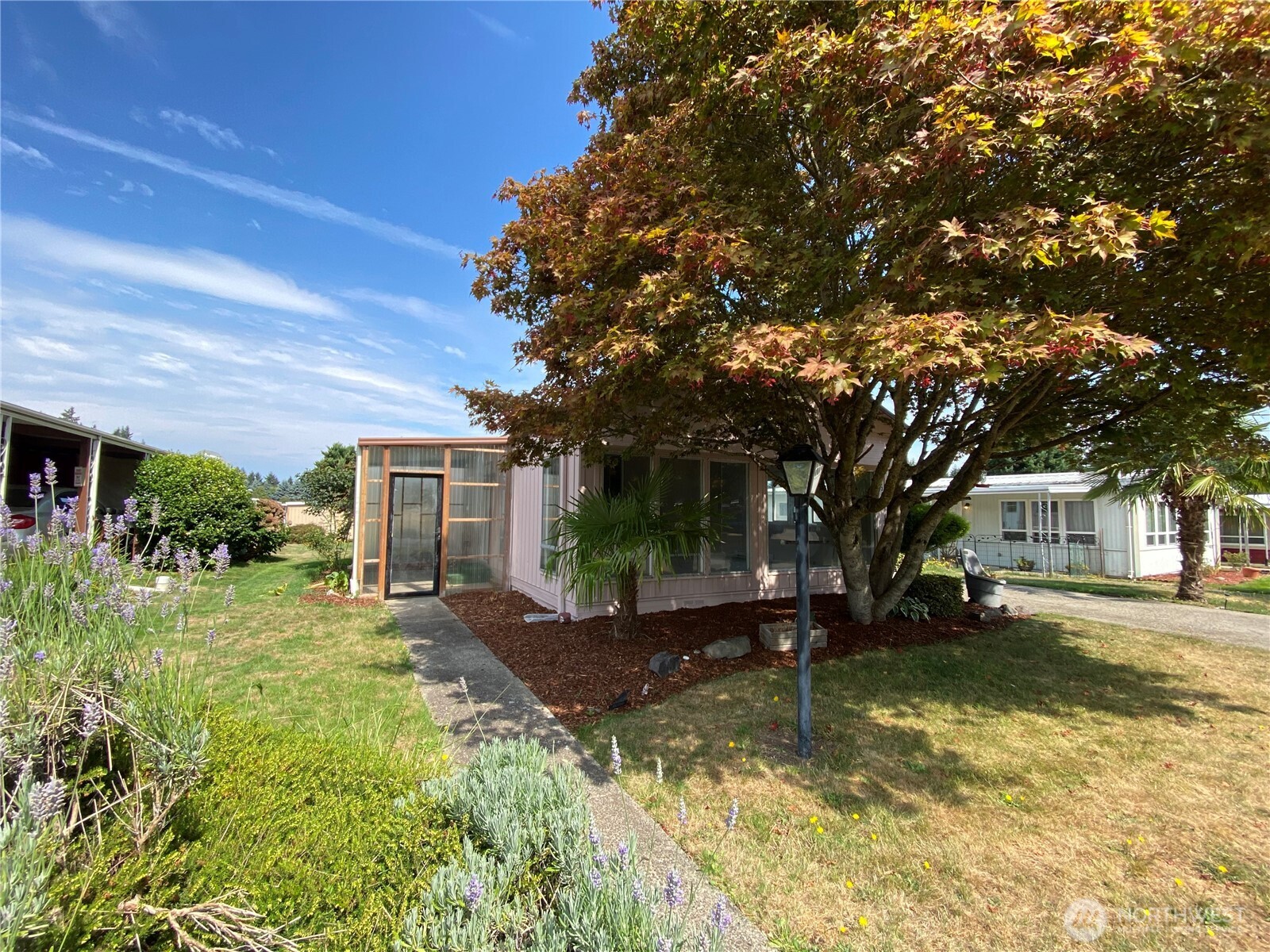 1342 Alonda Lane NE, Olympia, WA 98516