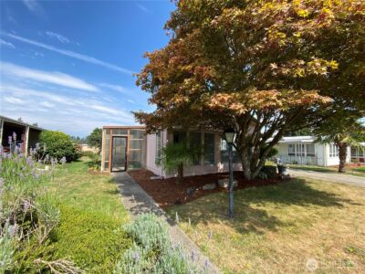 1342 Alonda Lane NE, Olympia, WA 98516 - Photo 4