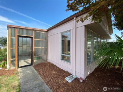 1342 Alonda Lane NE, Olympia, WA 98516 - Photo 5