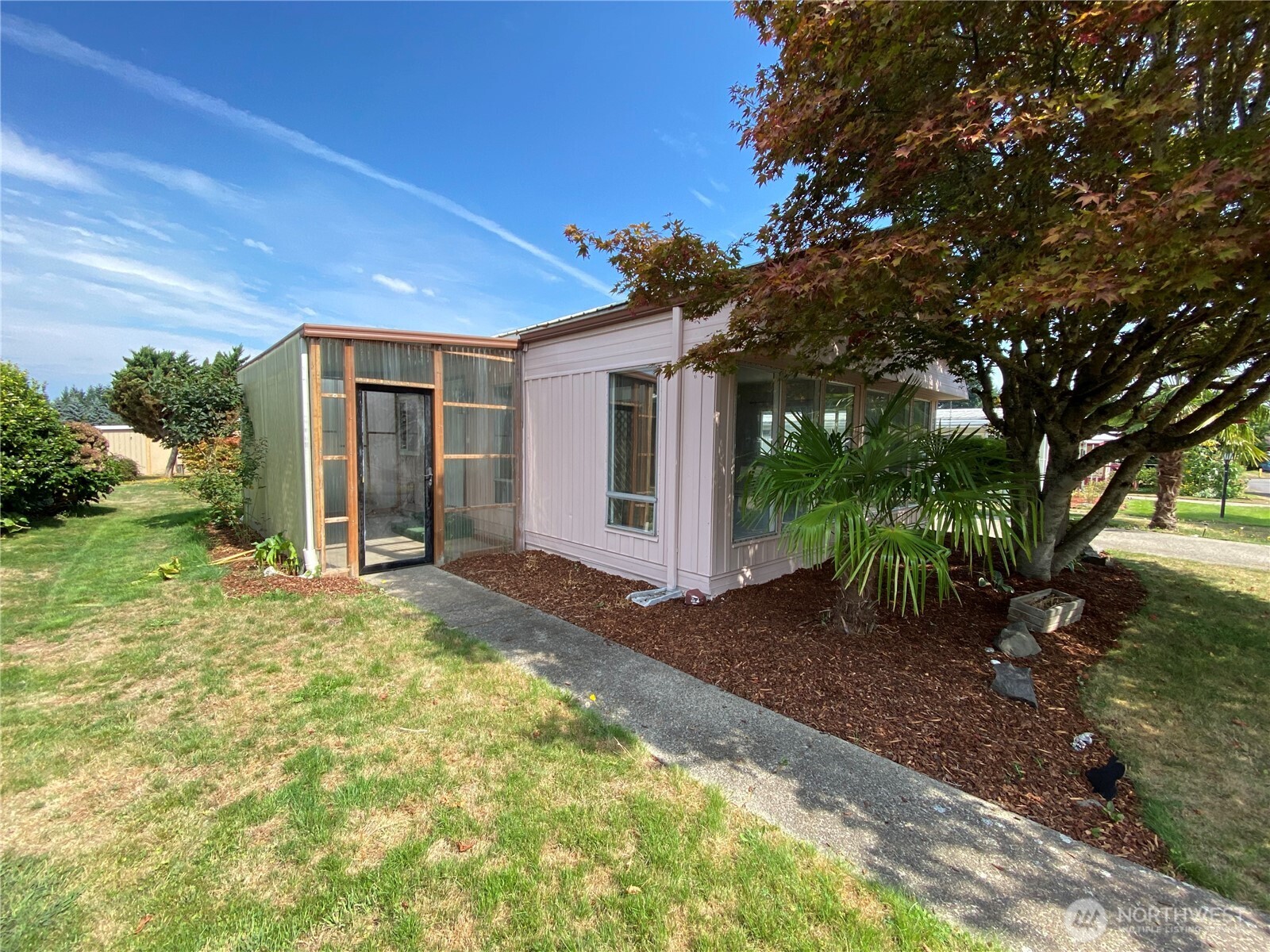 1342 Alonda Lane NE, Olympia, WA 98516