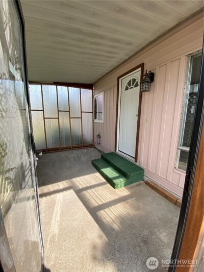 1342 Alonda Lane NE, Olympia, WA 98516 - Photo 7