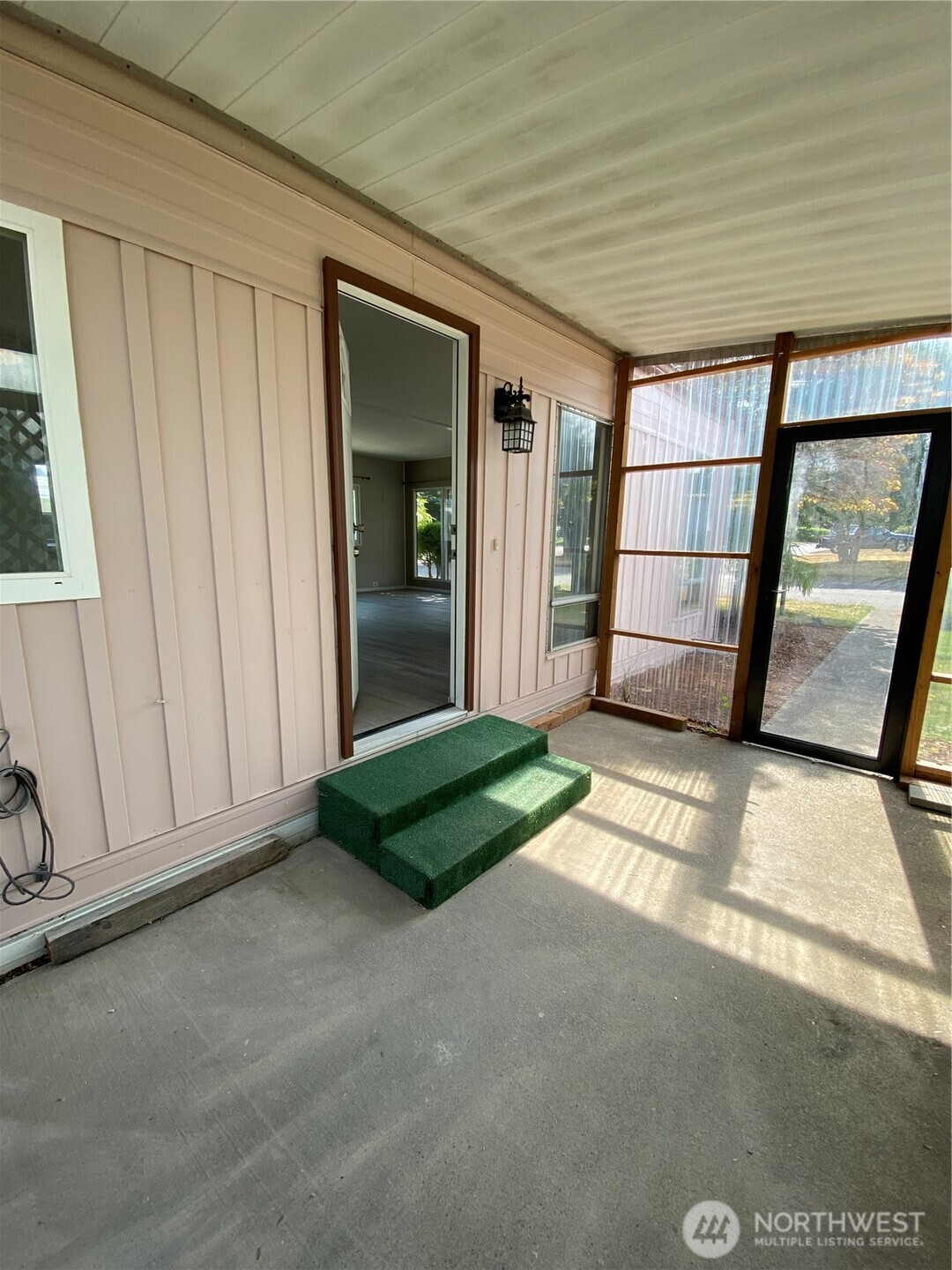 1342 Alonda Lane NE, Olympia, WA 98516