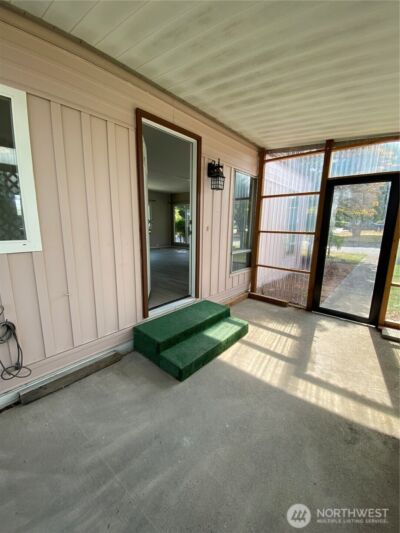 1342 Alonda Lane NE, Olympia, WA 98516 - Photo 8