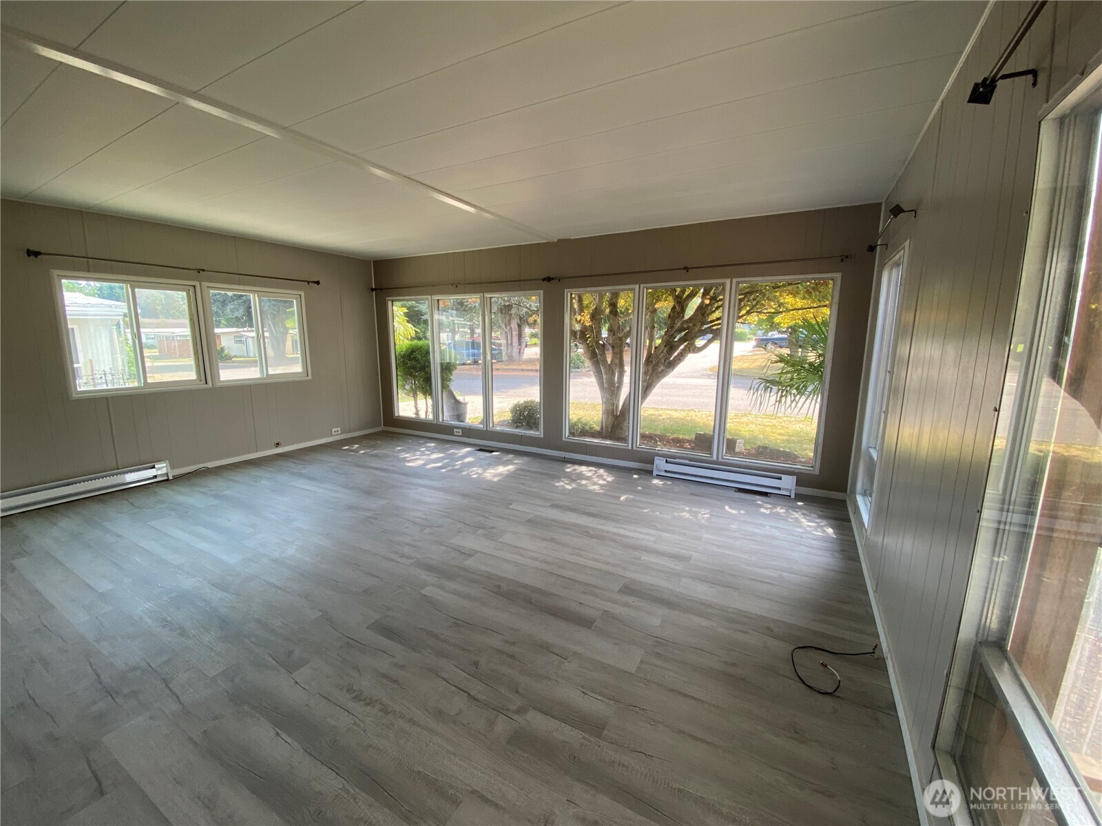 1342 Alonda Lane NE, Olympia, WA 98516