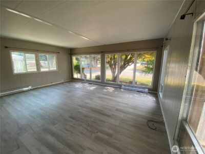 1342 Alonda Lane NE, Olympia, WA 98516 - Photo 9