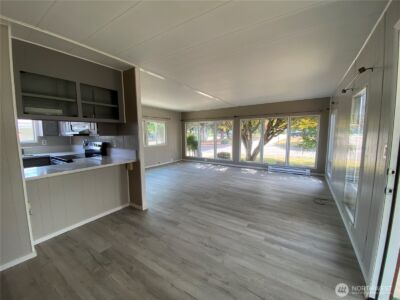 1342 Alonda Lane NE, Olympia, WA 98516 - Photo 10