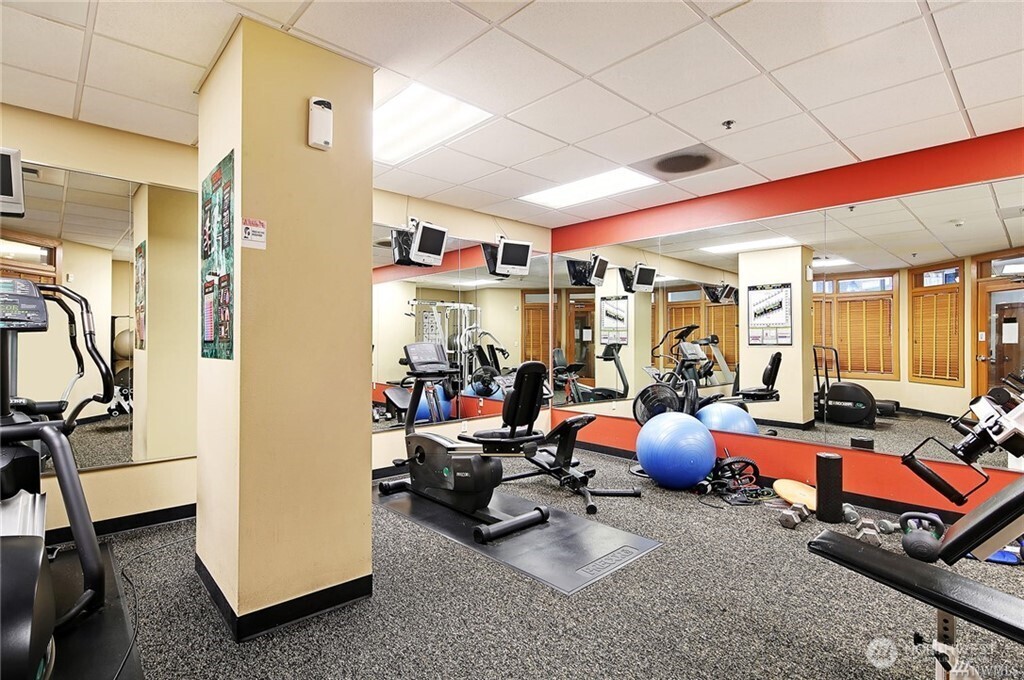 1125 E Olive Street #101, Seattle, WA 98122