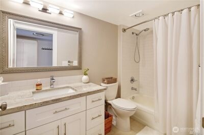 1125 E Olive Street #101, Seattle, WA 98122 - Photo 9