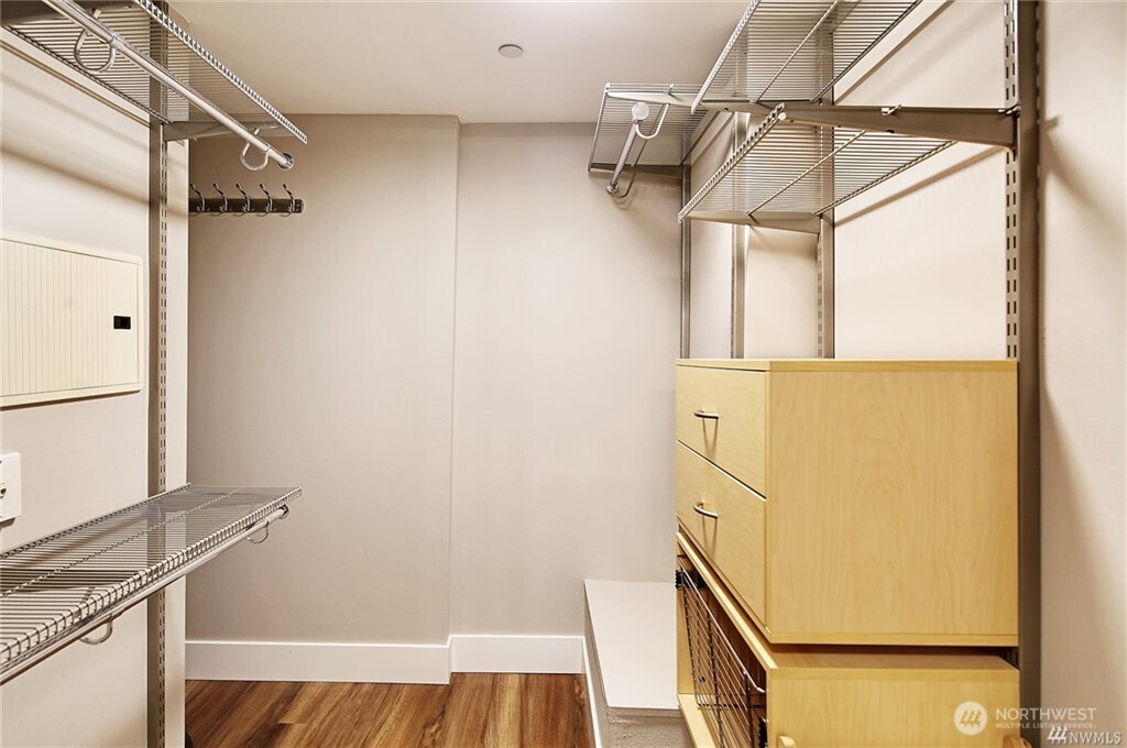 1125 E Olive Street #101, Seattle, WA 98122