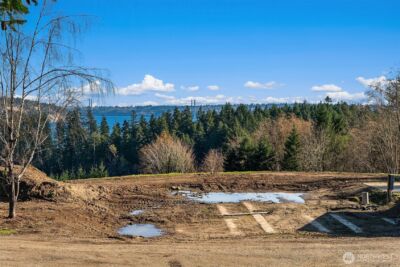 1157 12th Avenue , Fox Island, WA 98333 - Photo 11