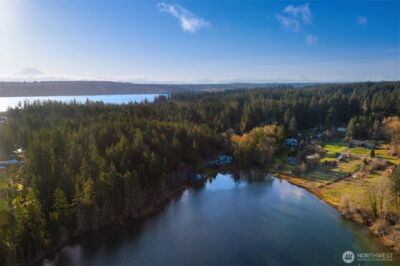 1157 12th Avenue , Fox Island, WA 98333 - Photo 12