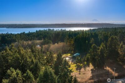 1157 12th Avenue , Fox Island, WA 98333 - Photo 13