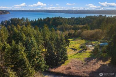 1157 12th Avenue , Fox Island, WA 98333 - Photo 15