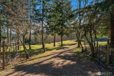 1157 12th Avenue , Fox Island, WA 98333 - Photo 16