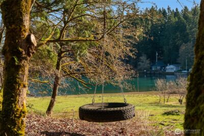 1157 12th Avenue , Fox Island, WA 98333 - Photo 17