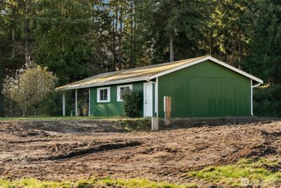 1157 12th Avenue , Fox Island, WA 98333 - Photo 18