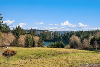 1157 12th Avenue , Fox Island, WA 98333 - Photo 20