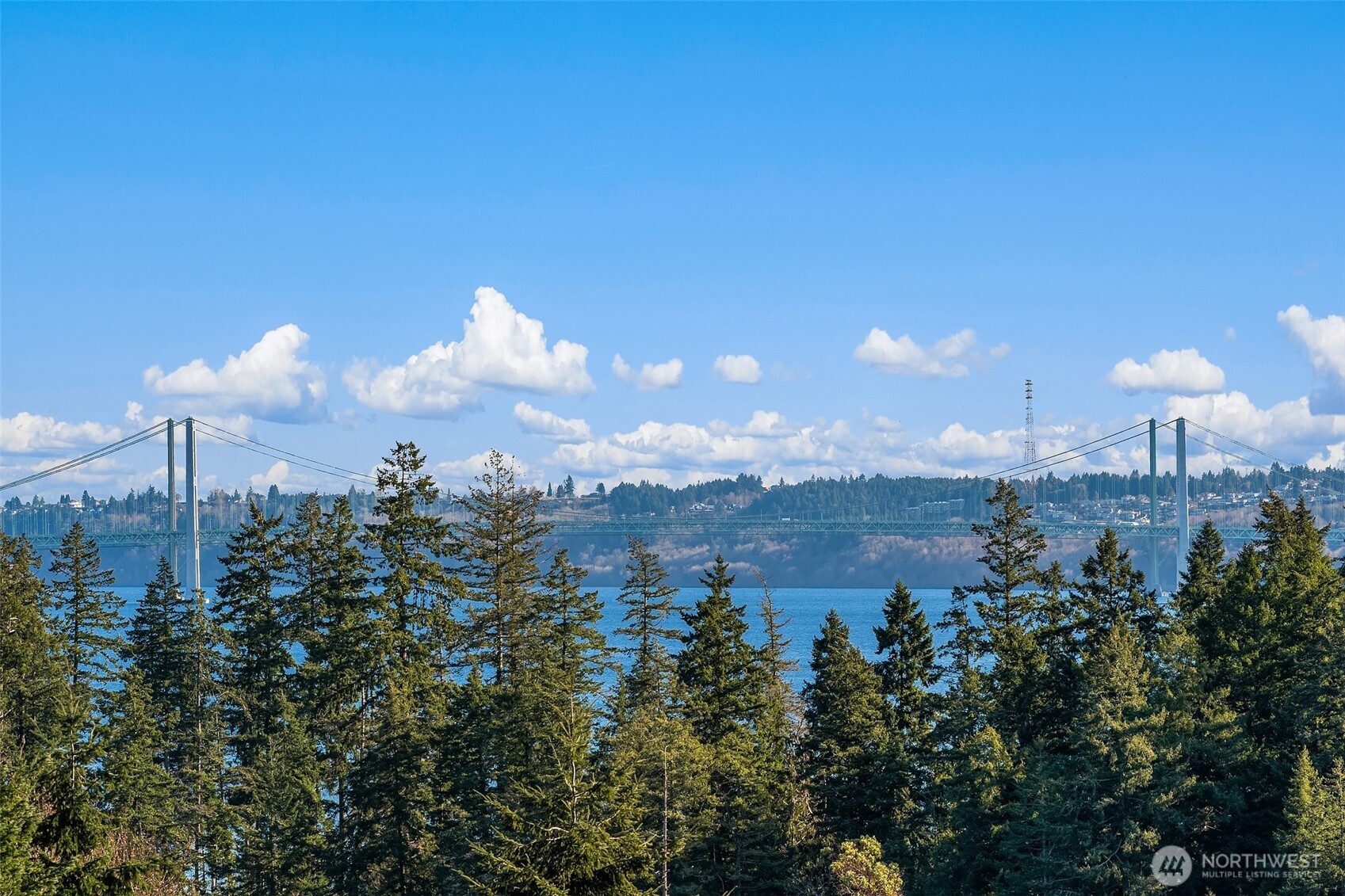 1157 12th Avenue , Fox Island, WA 98333