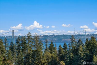 1157 12th Avenue , Fox Island, WA 98333 - Photo 22