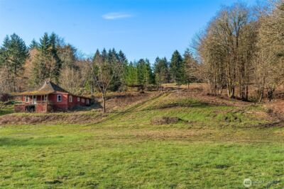 1157 12th Avenue , Fox Island, WA 98333 - Photo 25