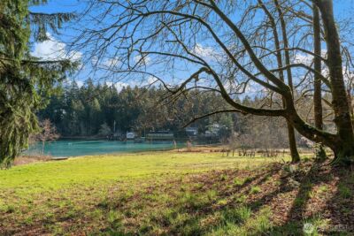 1157 12th Avenue , Fox Island, WA 98333 - Photo 26