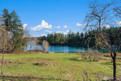 1157 12th Avenue , Fox Island, WA 98333 - Photo 28