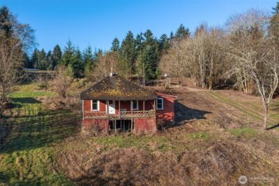 1157 12th Avenue , Fox Island, WA 98333 - Photo 32