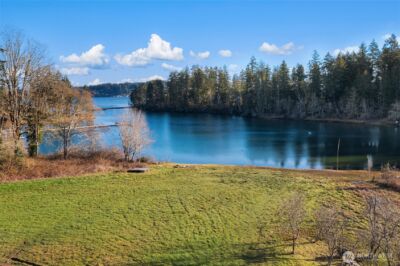 1157 12th Avenue , Fox Island, WA 98333 - Photo 33