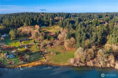 1157 12th Avenue , Fox Island, WA 98333 - Photo 34