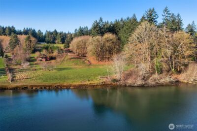 1157 12th Avenue , Fox Island, WA 98333 - Photo 35