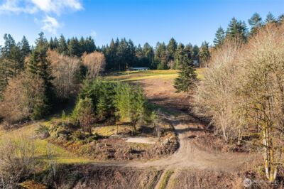 1157 12th Avenue , Fox Island, WA 98333 - Photo 39